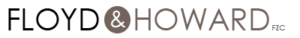 fh_new_logo